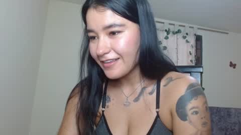 Snapshot of trebol_4 chatting on 07-16-26, 08:59 trebol_4 online show from 07-16-26, 08:59