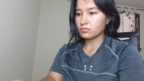 Snapshot of trebol_4 chatting on 07-17-26, 04:01 trebol_4 online show from 07-17-26, 04:01