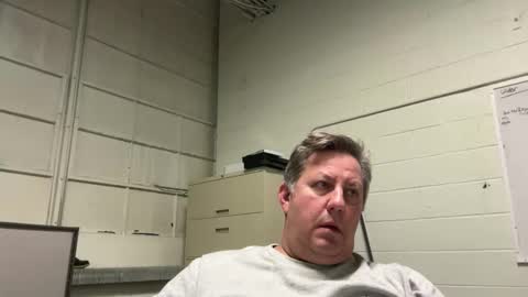 Snapshot of treborinthesky chatting on 10-28-25, 10:34 treborinthesky online show from 10-28-25, 10:34