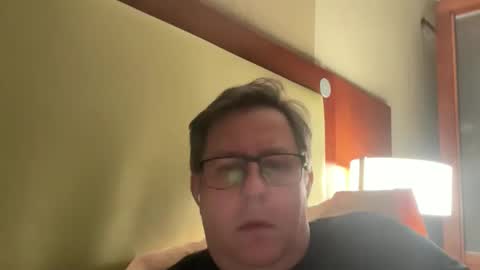 Snapshot of treborinthesky chatting on 02-03-26, 02:53 treborinthesky online show from 02-03-26, 02:53