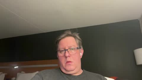 Snapshot of treborinthesky chatting on 02-10-26, 03:54 treborinthesky online show from 02-10-26, 03:54