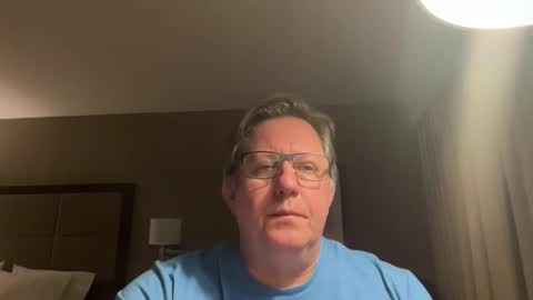 Snapshot of treborinthesky chatting on 02-17-26, 02:52 treborinthesky online show from 02-17-26, 02:52