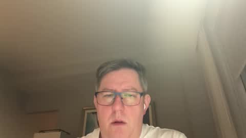 Snapshot of treborinthesky chatting on 02-24-26, 01:14 treborinthesky online show from 02-24-26, 01:14