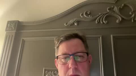 Snapshot of treborinthesky chatting on 02-28-26, 06:25 treborinthesky online show from 02-28-26, 06:25