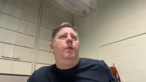 Snapshot of treborinthesky chatting on 03-03-26, 01:28 treborinthesky online show from 03-03-26, 01:28