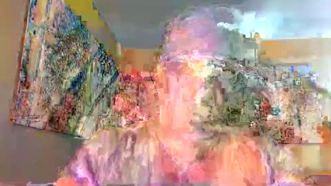 Snapshot of treborinthesky chatting on 03-05-26, 01:01 treborinthesky online show from 03-05-26, 01:01