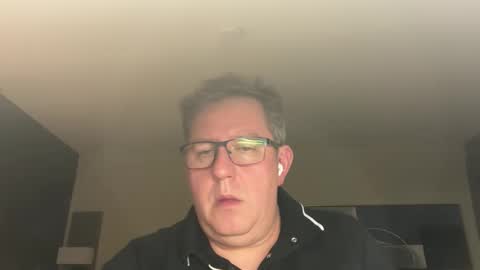 Snapshot of treborinthesky chatting on 03-11-26, 02:28 treborinthesky online show from 03-11-26, 02:28