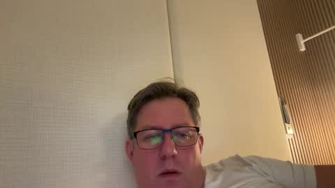 Snapshot of treborinthesky chatting on 03-19-26, 11:09 treborinthesky online show from 03-19-26, 11:09