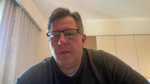 Snapshot of treborinthesky chatting on 03-21-26, 08:52 treborinthesky online show from 03-21-26, 08:52