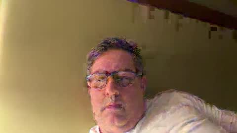 Snapshot of treborinthesky chatting on 03-27-26, 10:59 treborinthesky online show from 03-27-26, 10:59