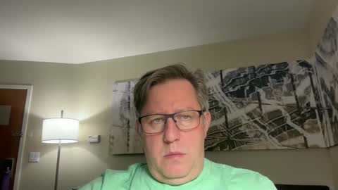 Snapshot of treborinthesky chatting on 04-01-26, 12:44 treborinthesky online show from 04-01-26, 12:44
