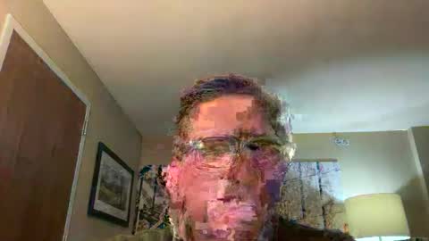 Snapshot of treborinthesky chatting on 04-06-26, 11:16 treborinthesky online show from 04-06-26, 11:16