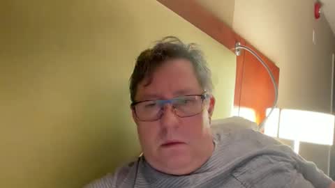 Snapshot of treborinthesky chatting on 04-08-26, 09:42 treborinthesky online show from 04-08-26, 09:42