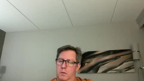 Snapshot of treborinthesky chatting on 04-16-26, 04:24 treborinthesky online show from 04-16-26, 04:24