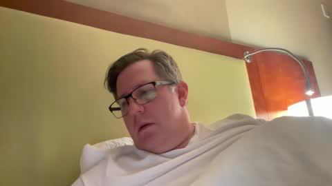 Snapshot of treborinthesky chatting on 04-21-26, 02:26 treborinthesky online show from 04-21-26, 02:26