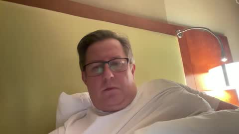 Snapshot of treborinthesky chatting on 04-21-26, 02:51 treborinthesky online show from 04-21-26, 02:51