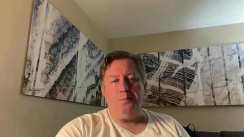 Snapshot of treborinthesky chatting on 04-22-26, 01:19 treborinthesky online show from 04-22-26, 01:19