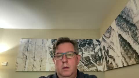 Snapshot of treborinthesky chatting on 05-11-26, 04:48 treborinthesky online show from 05-11-26, 04:48