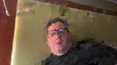 Snapshot of treborinthesky chatting on 05-12-26, 05:26 treborinthesky online show from 05-12-26, 05:26
