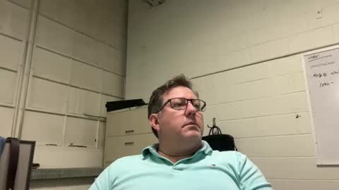 Snapshot of treborinthesky chatting on 05-22-26, 01:17 treborinthesky online show from 05-22-26, 01:17