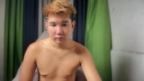 trebz_01 online show from 03-16-26, 05:44