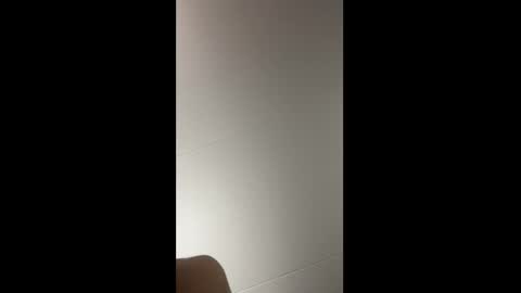 TreeBurner1 online show from 04-04-26, 04:11