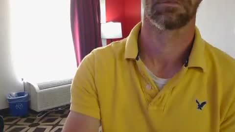 TreeBurner1 online show from 05-18-26, 04:24