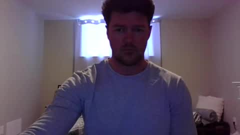 Snapshot of treedoc88 chatting on 02-28-25, 08:39 Treedoc online show from 02-28-25, 08:39