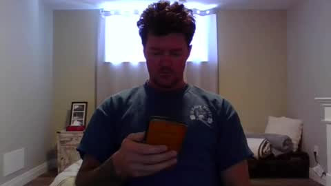 Snapshot of treedoc88 chatting on 03-10-25, 02:59 Treedoc online show from 03-10-25, 02:59