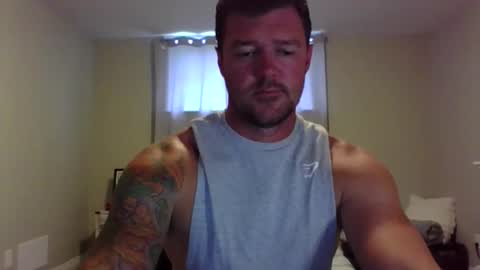 Snapshot of treedoc88 chatting on 09-25-25, 08:56 Treedoc online show from 09-25-25, 08:56