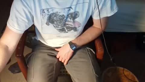 treehugger1711 online show from 03-01-26, 09:00