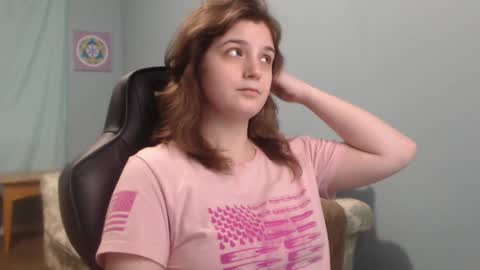 TreeJeanne online show from 12-20-24, 08:55