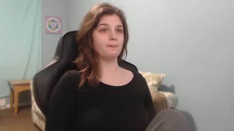 TreeJeanne online show from 01-29-25, 06:07