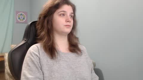 TreeJeanne online show from 02-20-25, 04:18