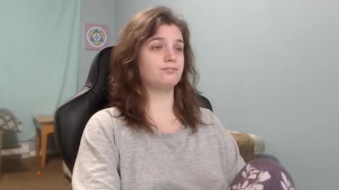 TreeJeanne online show from 02-20-25, 07:23