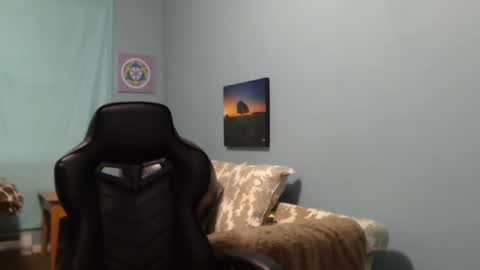 TreeJeanne online show from 02-27-25, 05:58