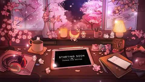 TreeJeanne online show from 01-11-26, 05:40