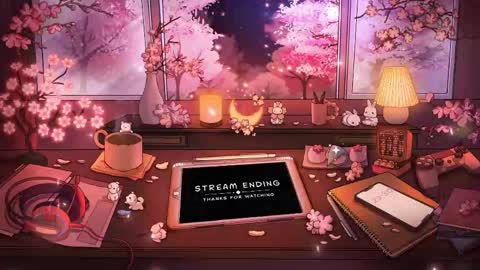 TreeJeanne online show from 05-15-26, 11:23
