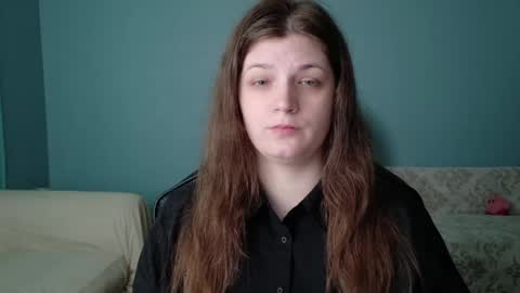 TreeJeanne online show from 05-18-26, 02:01