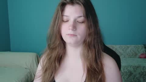 TreeJeanne online show from 05-24-26, 04:45