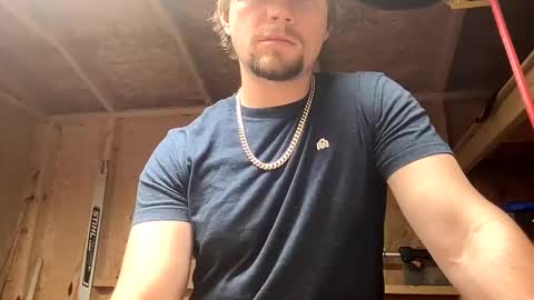 Snapshot of treeman817 chatting on 02-11-26, 07:57 treeman817 online show from 02-11-26, 07:57