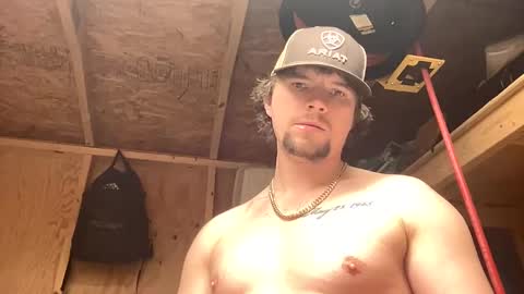 Snapshot of treeman817 chatting on 03-06-26, 01:18 treeman817 online show from 03-06-26, 01:18