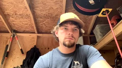 Snapshot of treeman817 chatting on 06-11-26, 11:14 treeman817 online show from 06-11-26, 11:14