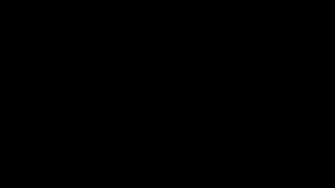 Thorcci online show from 12-12-24, 08:53