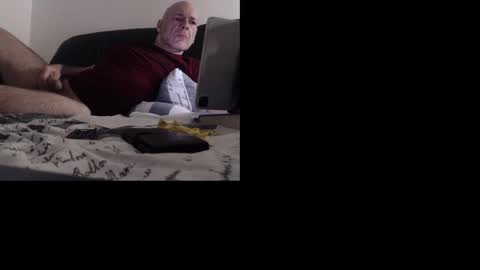 Thorcci online show from 03-05-25, 06:34