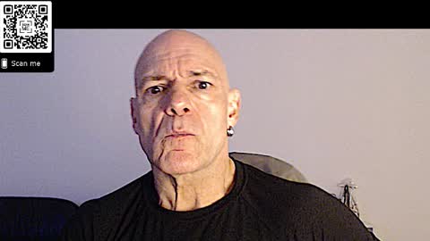 Thorcci online show from 10-15-25, 04:29