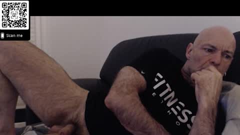 Thorcci online show from 11-02-25, 08:22