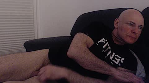 Snapshot of treimann chatting on 03-02-26, 08:37 Thorcci online show from 03-02-26, 08:37