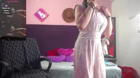 Treisy online show from 03-09-26, 12:09