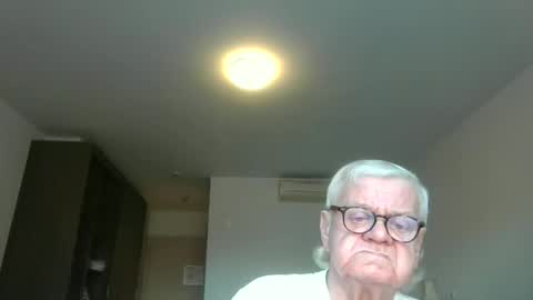 trekbeestje online show from 12-15-25, 08:40